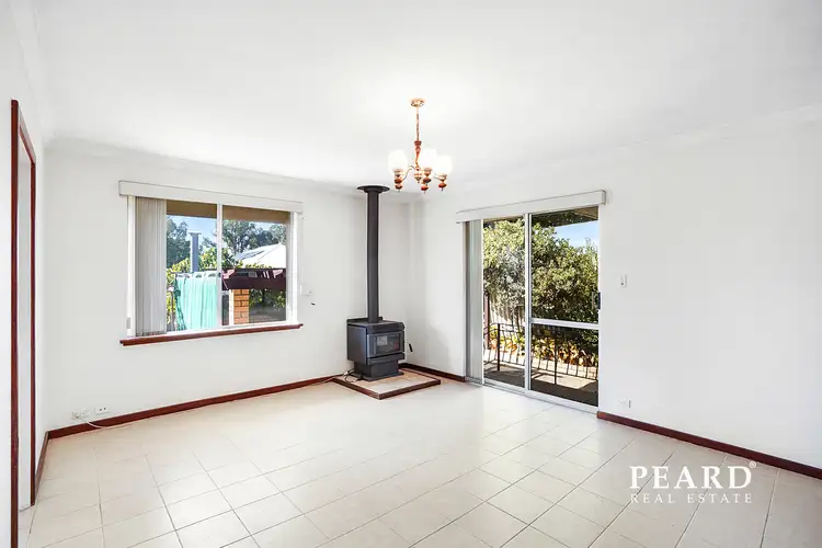 Fifth view of Homely house listing, 23 Kexby Street, Balcatta WA 6021