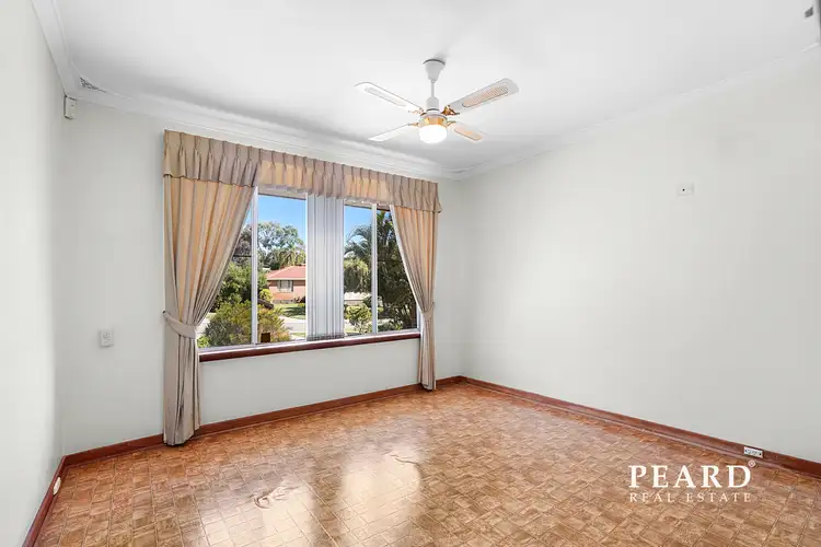 Sixth view of Homely house listing, 23 Kexby Street, Balcatta WA 6021
