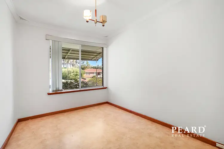 Seventh view of Homely house listing, 23 Kexby Street, Balcatta WA 6021