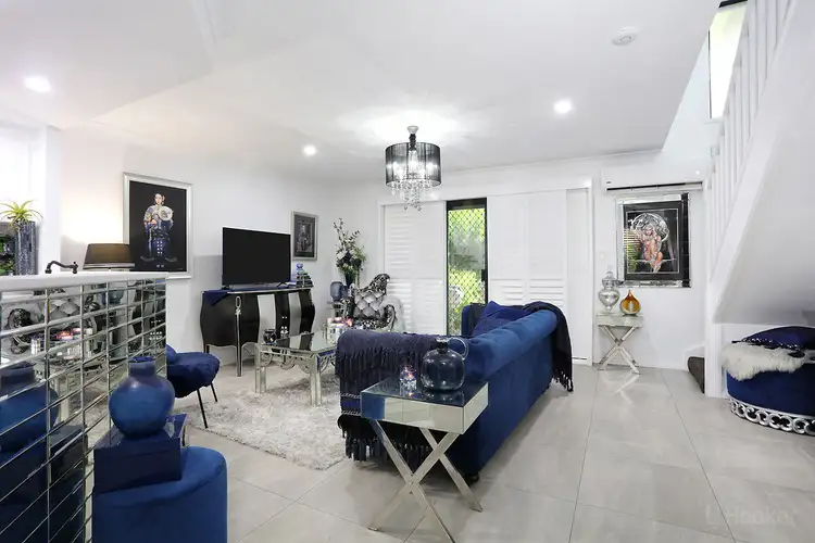 273/125 Hansford Road, Coombabah QLD 4216