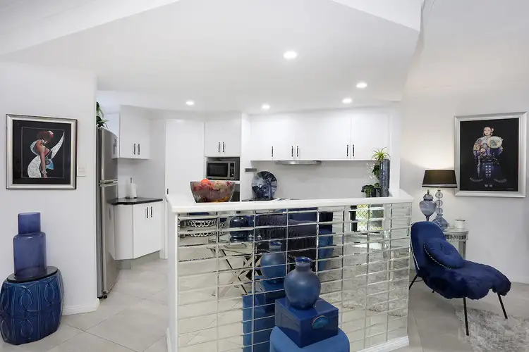 273/125 Hansford Road, Coombabah QLD 4216