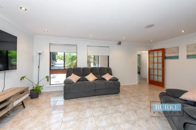 Third view of Homely house listing, 27 Grey Road, Padbury WA 6025