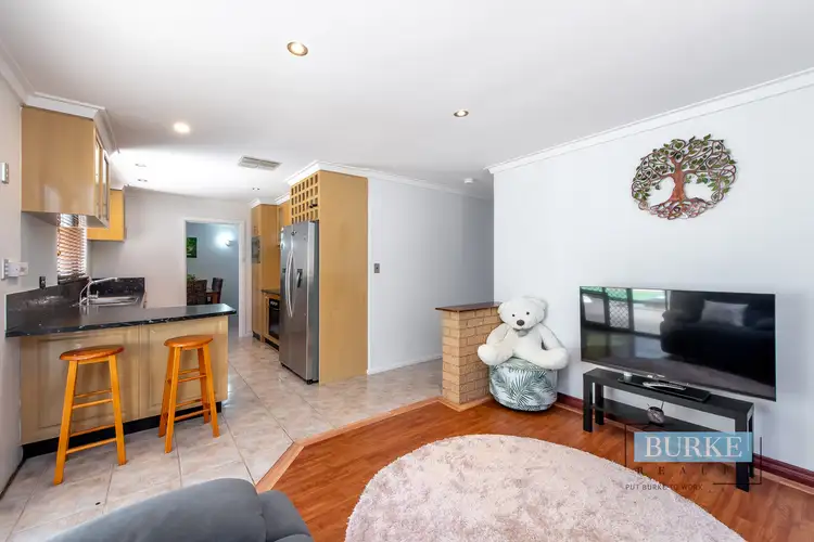 Fourth view of Homely house listing, 27 Grey Road, Padbury WA 6025