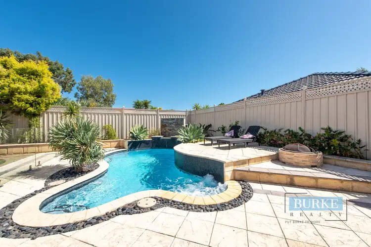 Sixth view of Homely house listing, 27 Grey Road, Padbury WA 6025