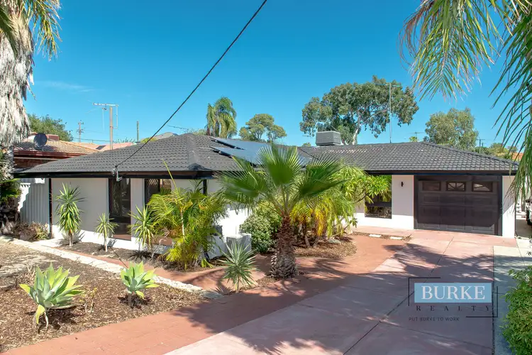 Seventh view of Homely house listing, 27 Grey Road, Padbury WA 6025
