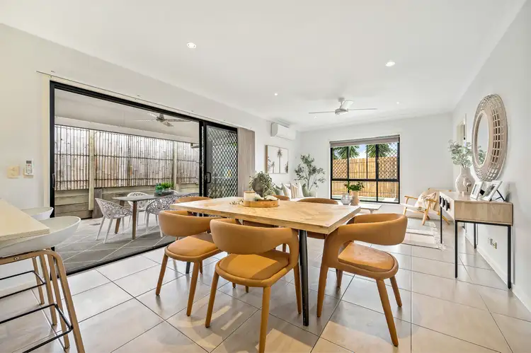 Fifth view of Homely house listing, 18 Mariana Court, Mango Hill QLD 4509