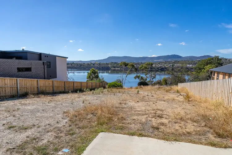 Seventh view of Homely land listing, 63 Whitestone Drive, Austins Ferry TAS 7011