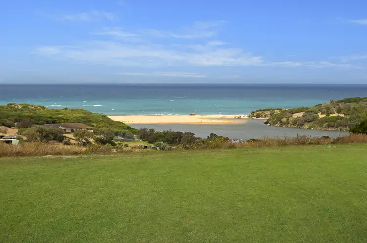 12 Tarrakak Place, Warrnambool VIC 3280