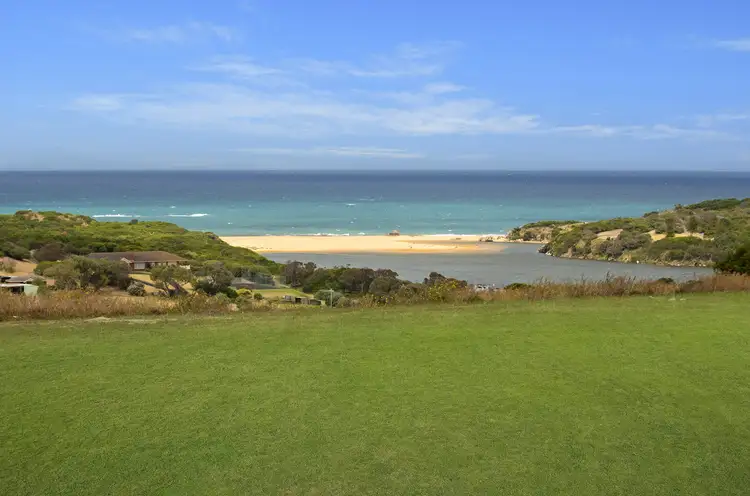 Second view of Homely land listing, LOT 239 Hopkins Heights, Warrnambool VIC 3280