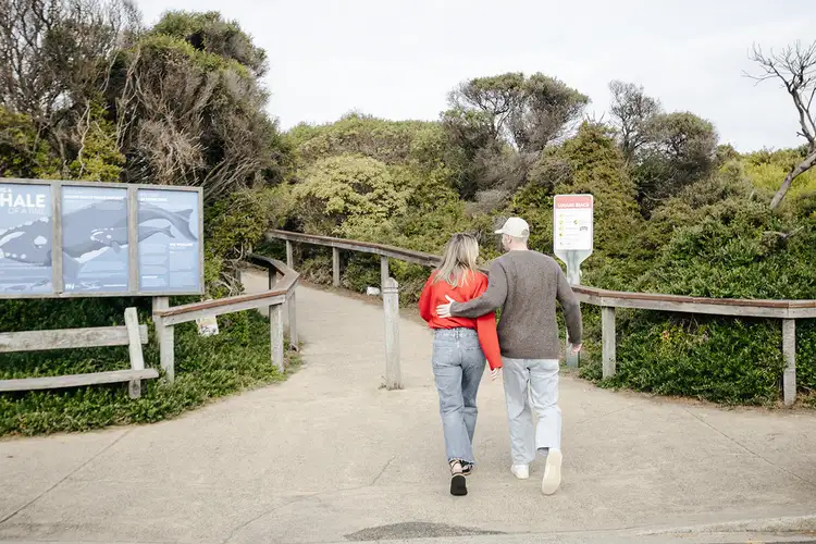 Third view of Homely land listing, 12 Tarrakak Place, Warrnambool VIC 3280