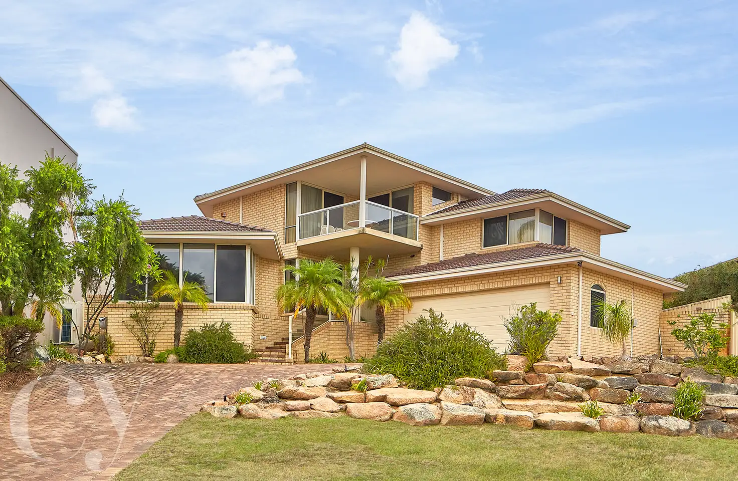 Main view of Homely house listing, 40 Whitfeld Terrace, Winthrop WA 6150