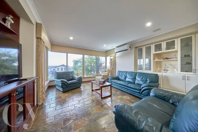 Fourth view of Homely house listing, 40 Whitfeld Terrace, Winthrop WA 6150