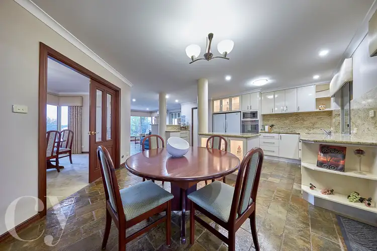 Fifth view of Homely house listing, 40 Whitfeld Terrace, Winthrop WA 6150