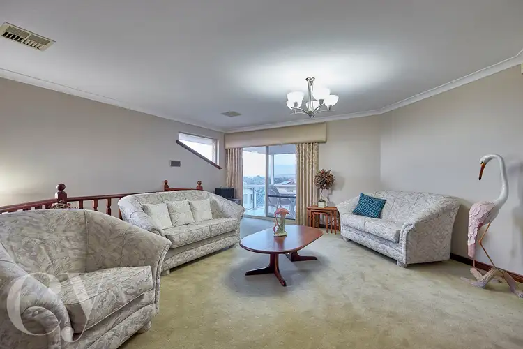 Sixth view of Homely house listing, 40 Whitfeld Terrace, Winthrop WA 6150