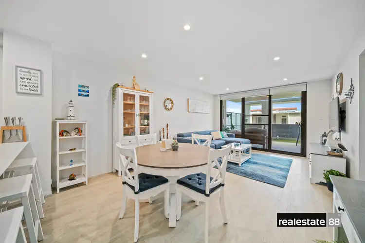 54/2 Tenth Avenue, Maylands WA 6051