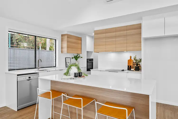 Third view of Homely house listing, Address available on request