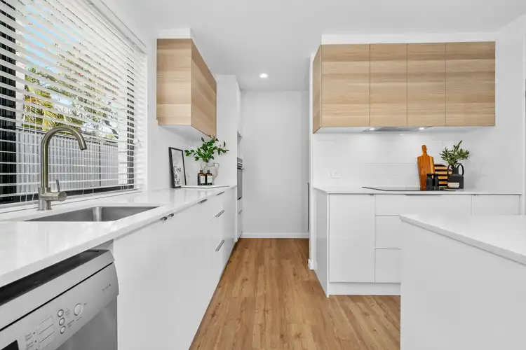 Sixth view of Homely house listing, Address available on request