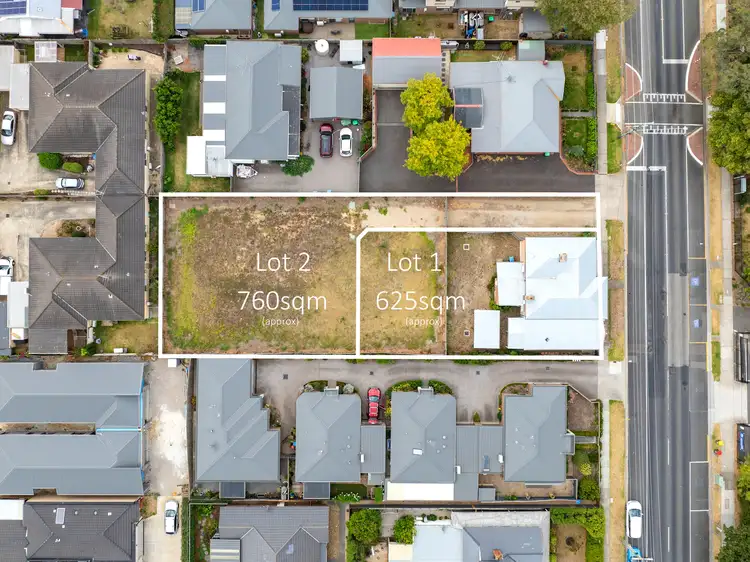 30 Eramosa Road East, Somerville VIC 3912