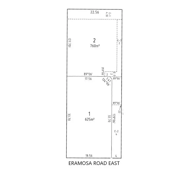 Fourth view of Homely house listing, 30 Eramosa Road East, Somerville VIC 3912