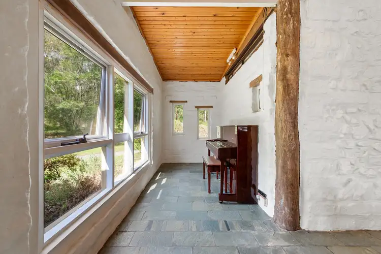Main view of Homely house listing, 141 Veldens Road, Toorloo Arm VIC 3909