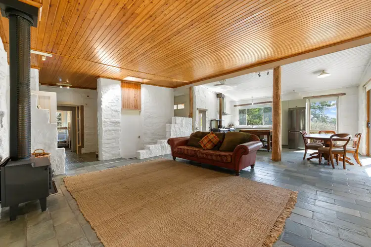 Fourth view of Homely house listing, 141 Veldens Road, Toorloo Arm VIC 3909