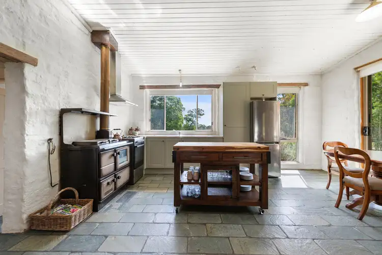 Fifth view of Homely house listing, 141 Veldens Road, Toorloo Arm VIC 3909