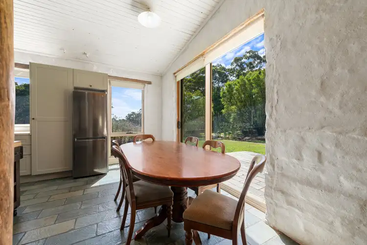 Sixth view of Homely house listing, 141 Veldens Road, Toorloo Arm VIC 3909