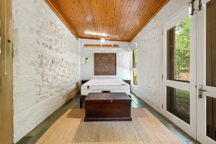 Seventh view of Homely house listing, 141 Veldens Road, Toorloo Arm VIC 3909