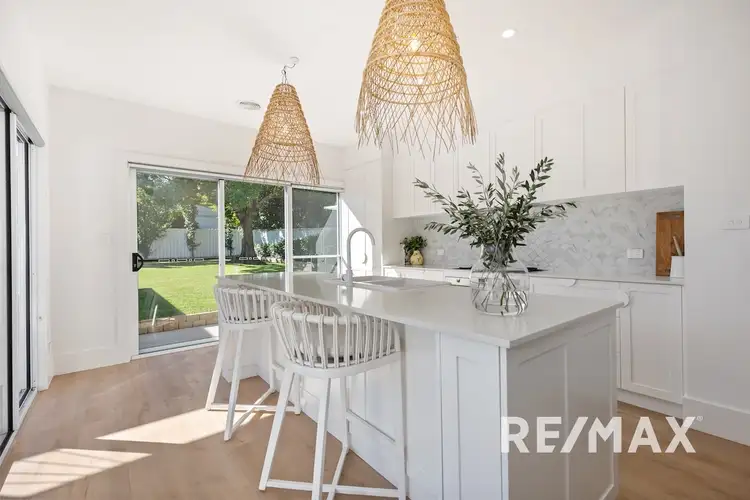 Main view of Homely house listing, 33 Mair Street, Turvey Park NSW 2650