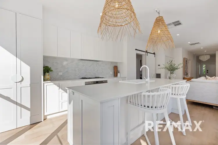 Fourth view of Homely house listing, 33 Mair Street, Turvey Park NSW 2650