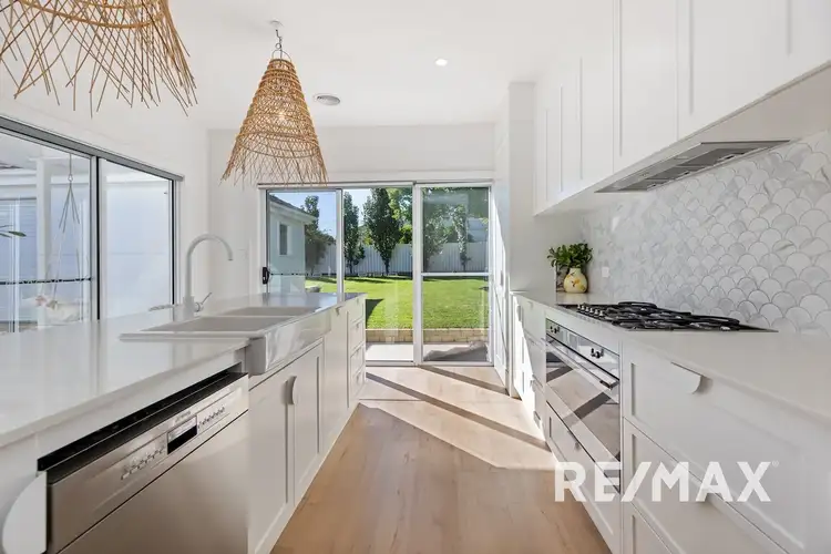 Fifth view of Homely house listing, 33 Mair Street, Turvey Park NSW 2650