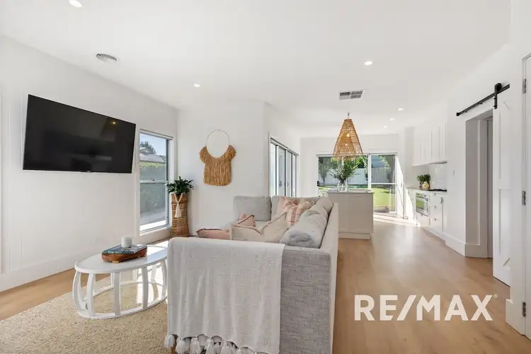 Sixth view of Homely house listing, 33 Mair Street, Turvey Park NSW 2650