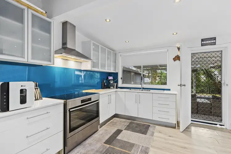 Third view of Homely house listing, 8 Albion Street, Umina Beach NSW 2257