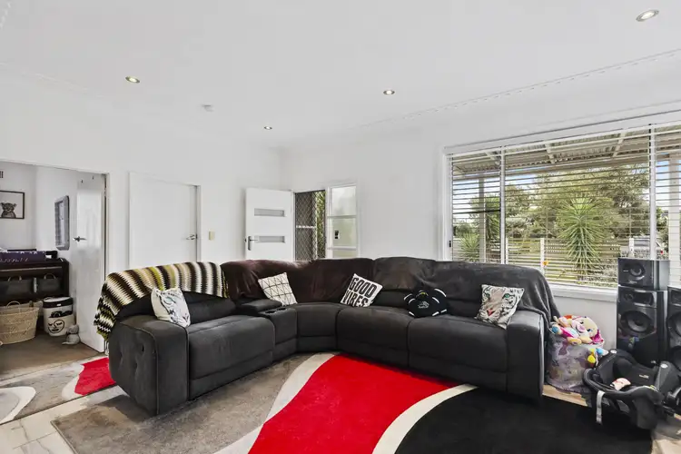 Fifth view of Homely house listing, 8 Albion Street, Umina Beach NSW 2257