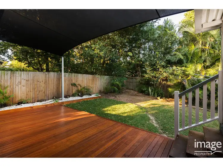 17 Havering Street, Aspley QLD 4034