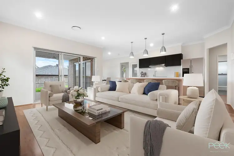 Main view of Homely house listing, 7 Range Street, North Richmond NSW 2754
