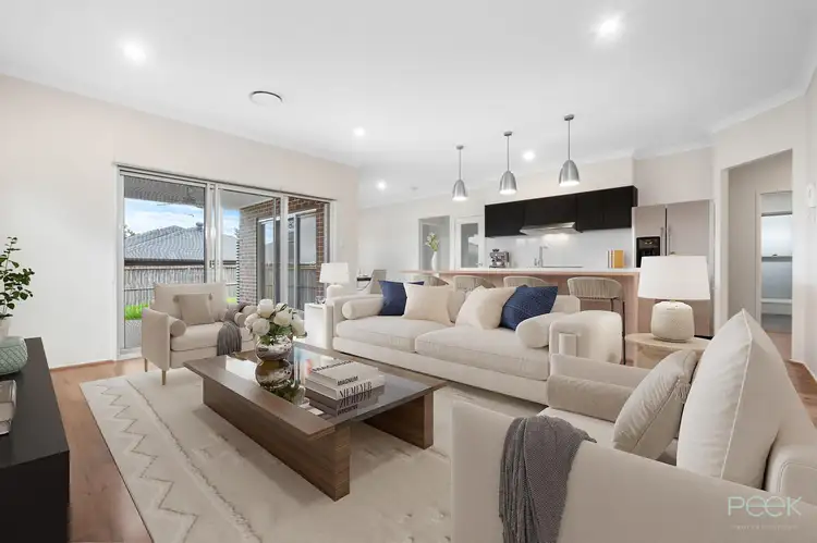 7 Range Street, North Richmond NSW 2754