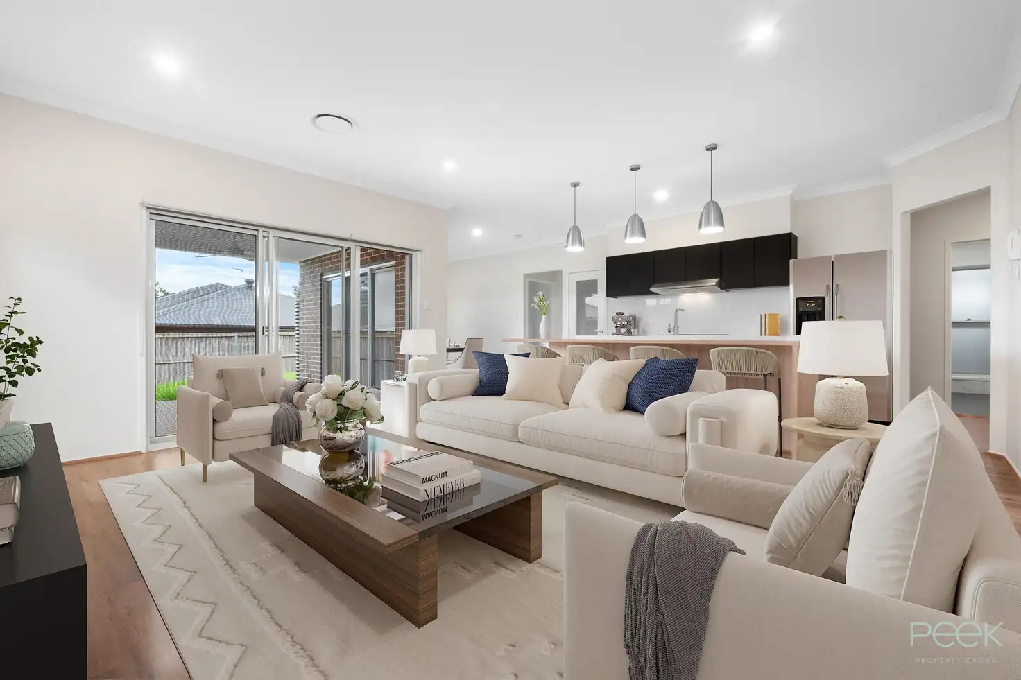 Main view of Homely house listing, 7 Range Street, North Richmond NSW 2754