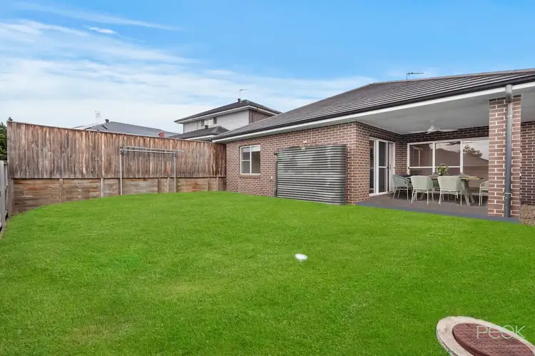 Third view of Homely house listing, 7 Range Street, North Richmond NSW 2754