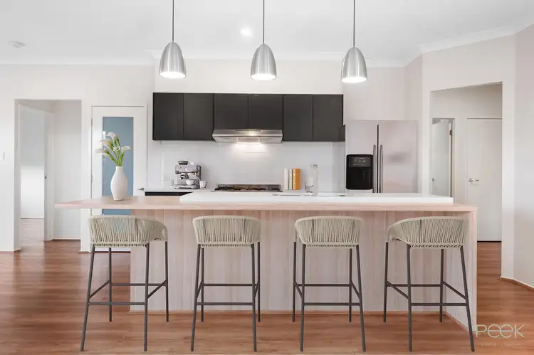 Fourth view of Homely house listing, 7 Range Street, North Richmond NSW 2754