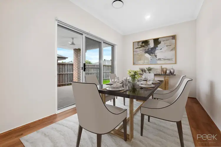 Fifth view of Homely house listing, 7 Range Street, North Richmond NSW 2754