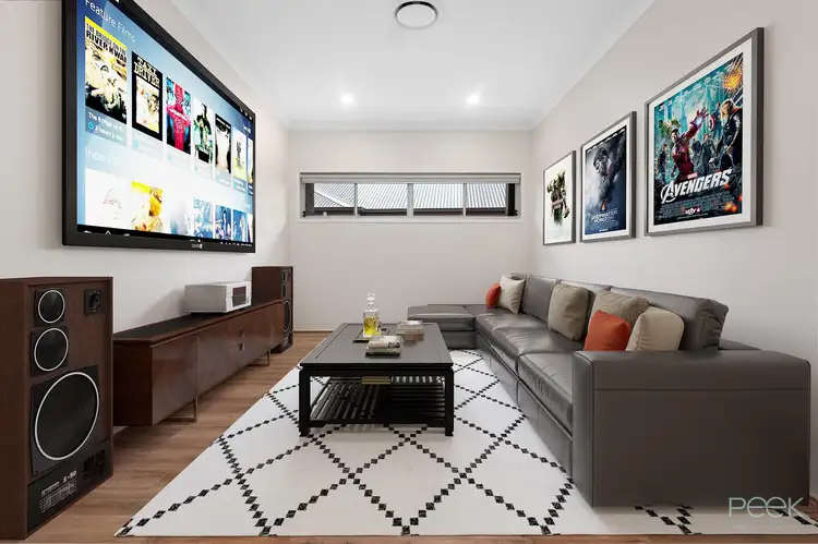 Sixth view of Homely house listing, 7 Range Street, North Richmond NSW 2754