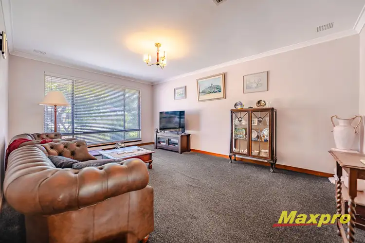 Fourth view of Homely house listing, 26 Errinbee Street, Riverton WA 6148