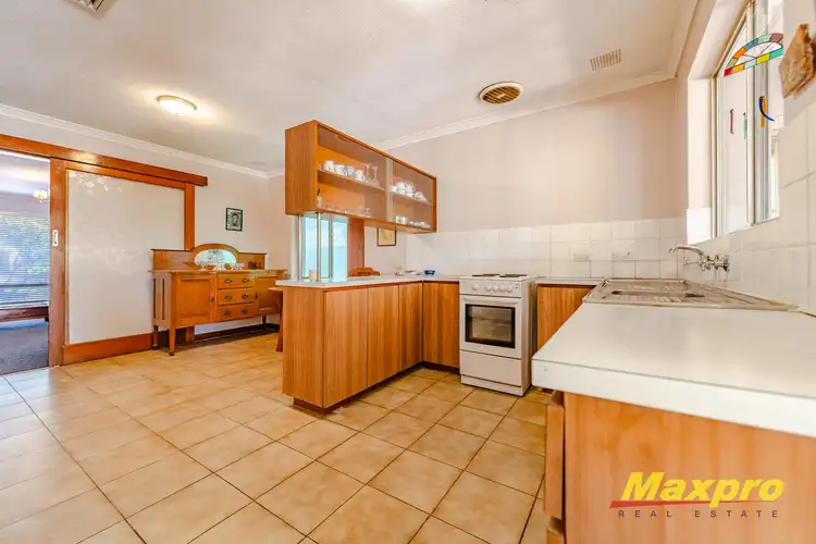 Fifth view of Homely house listing, 26 Errinbee Street, Riverton WA 6148