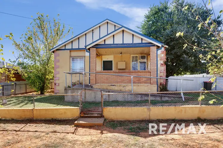47 Marquis Street, Junee NSW 2663