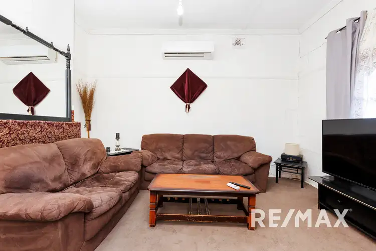 Second view of Homely house listing, 47 Marquis Street, Junee NSW 2663