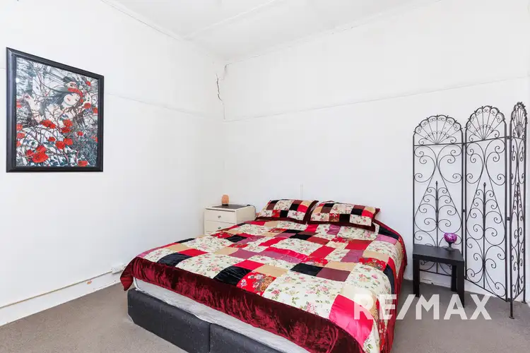 Third view of Homely house listing, 47 Marquis Street, Junee NSW 2663