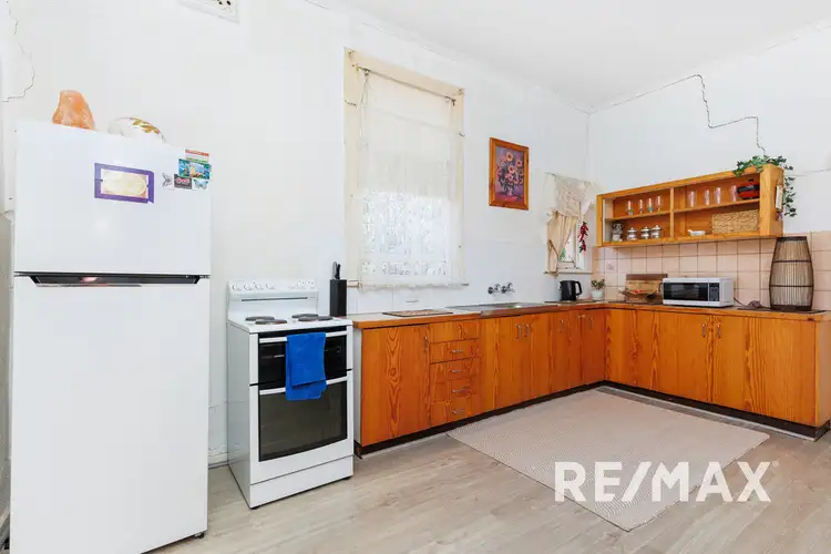 Sixth view of Homely house listing, 47 Marquis Street, Junee NSW 2663