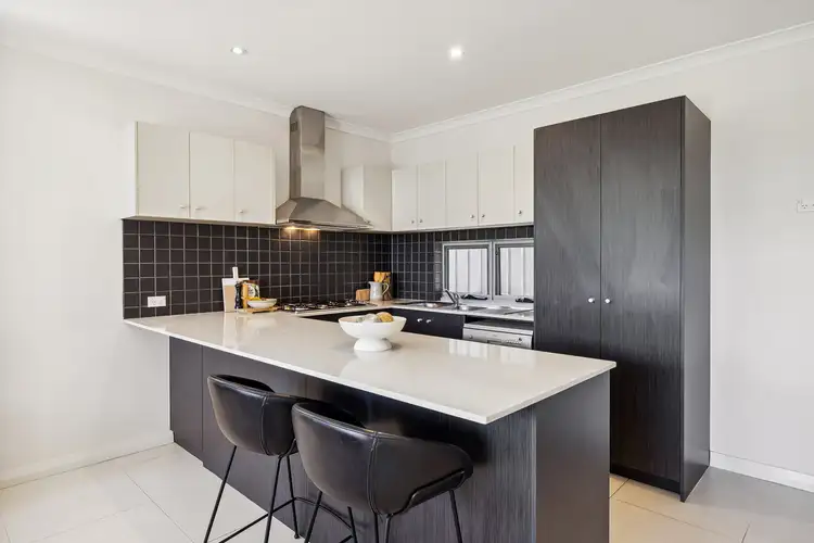 Fourth view of Homely house listing, 15A Charles Street, Maylands WA 6051