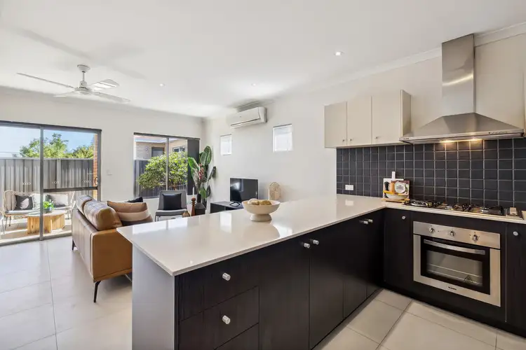 Sixth view of Homely house listing, 15A Charles Street, Maylands WA 6051